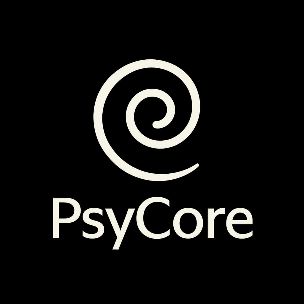 PsyCore